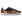 Nike Phantom GT2 Club TF J